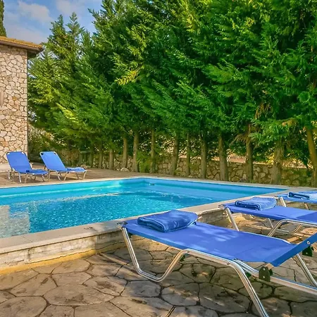 Acqua With Private Pool *