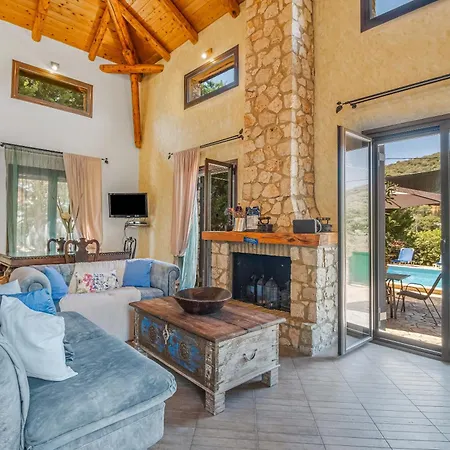 Acqua With Private Pool Villa *