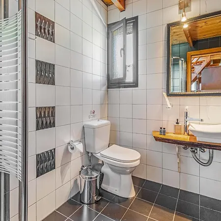 Acqua With Private Pool