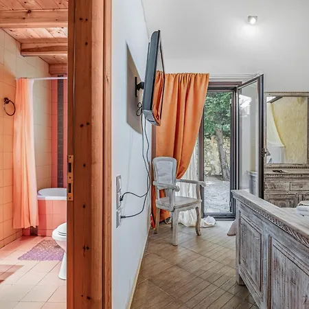 Acqua With Private Pool Villa *