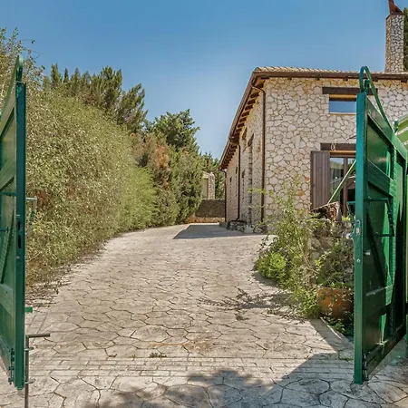 Acqua With Private Pool