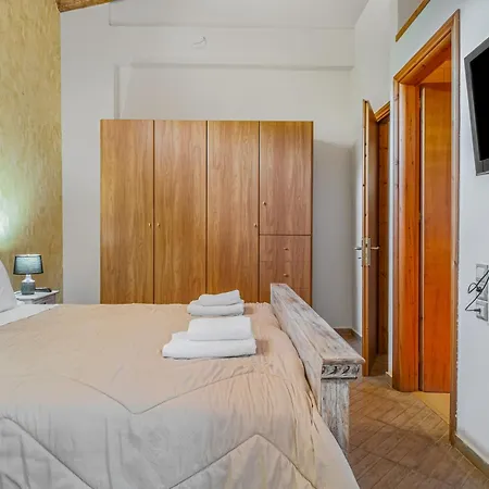 Acqua With Private Pool *