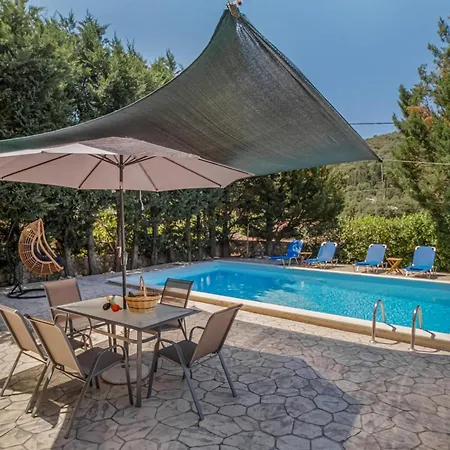 Acqua With Private Pool