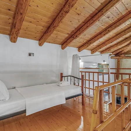 Acqua With Private Pool Villa *