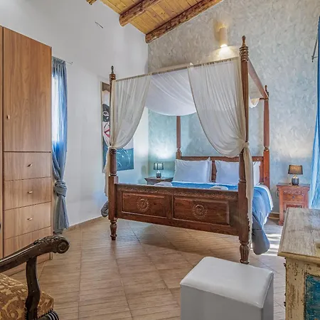 Acqua With Private Pool
